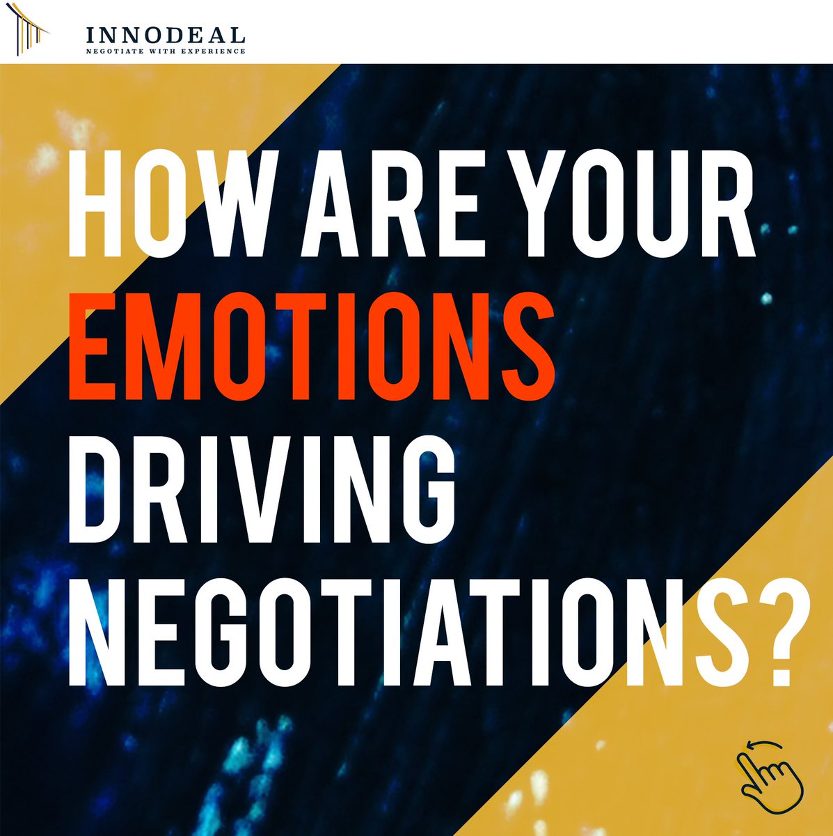 Innodeal1 tweet picture
