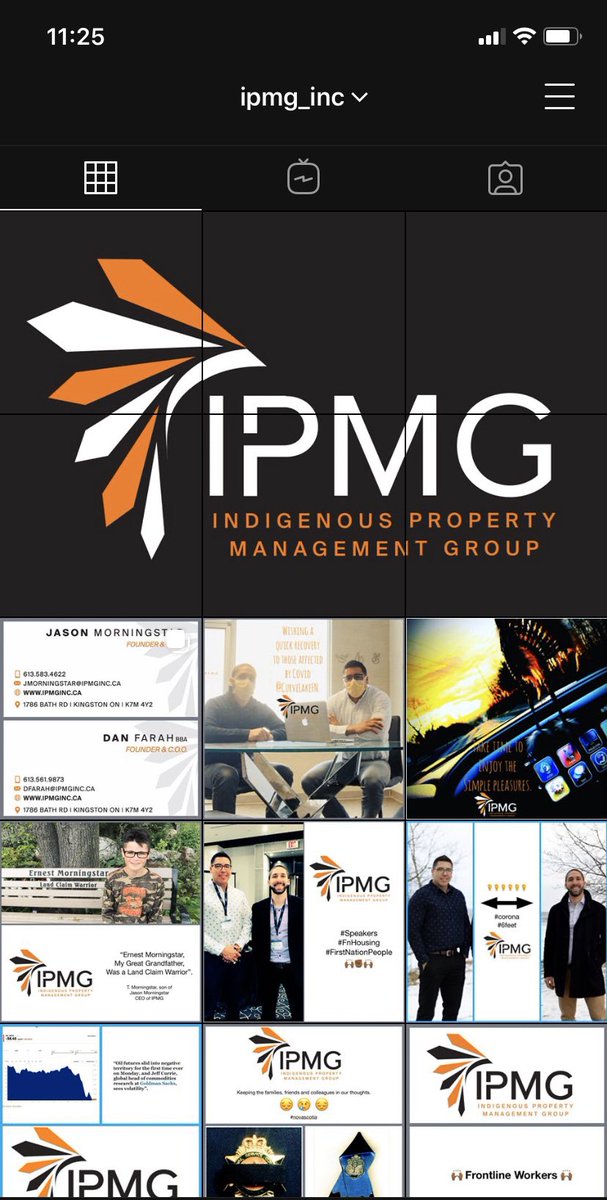 IpmgGroup's tweet image. #PuzzlePage #FNHousing #FirstNationPeople #indigenous #indigenoushousing #Ontario #firstnationhousing #assemblyoffirstnations #chiefsofontario #fnpoli
