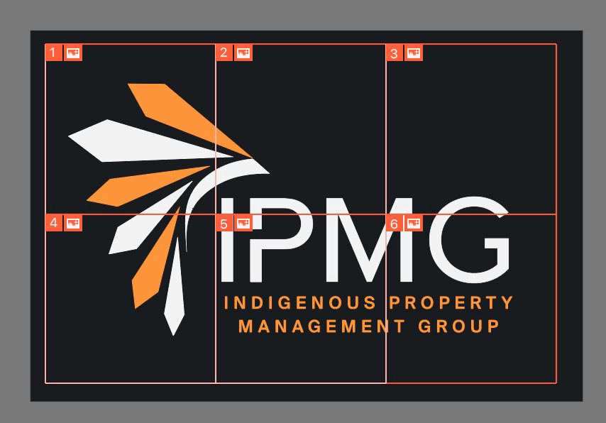 IpmgGroup's tweet image. #PuzzlePage #FNHousing #FirstNationPeople #indigenous #indigenoushousing #Ontario #firstnationhousing #assemblyoffirstnations #chiefsofontario #fnpoli