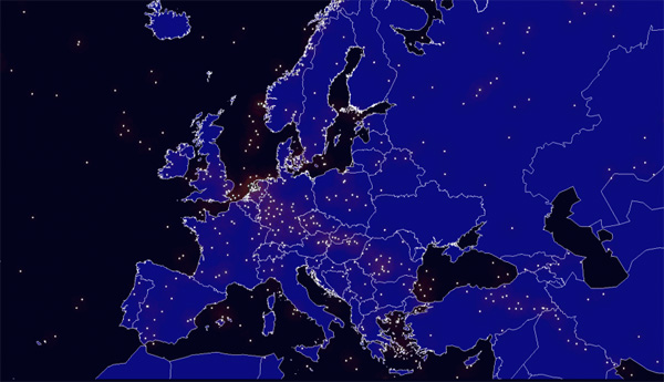 AviratoSoftware's tweet photo. Optimismo: incipiente recuperación del tráfico aéreo en #Europa #tursimoenespaña  #noticias

https://t.co/s3b52uwft2 https://t.co/POcPGsXzzg