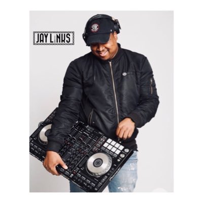 JayLinks🔗🤘🏾 tweet media