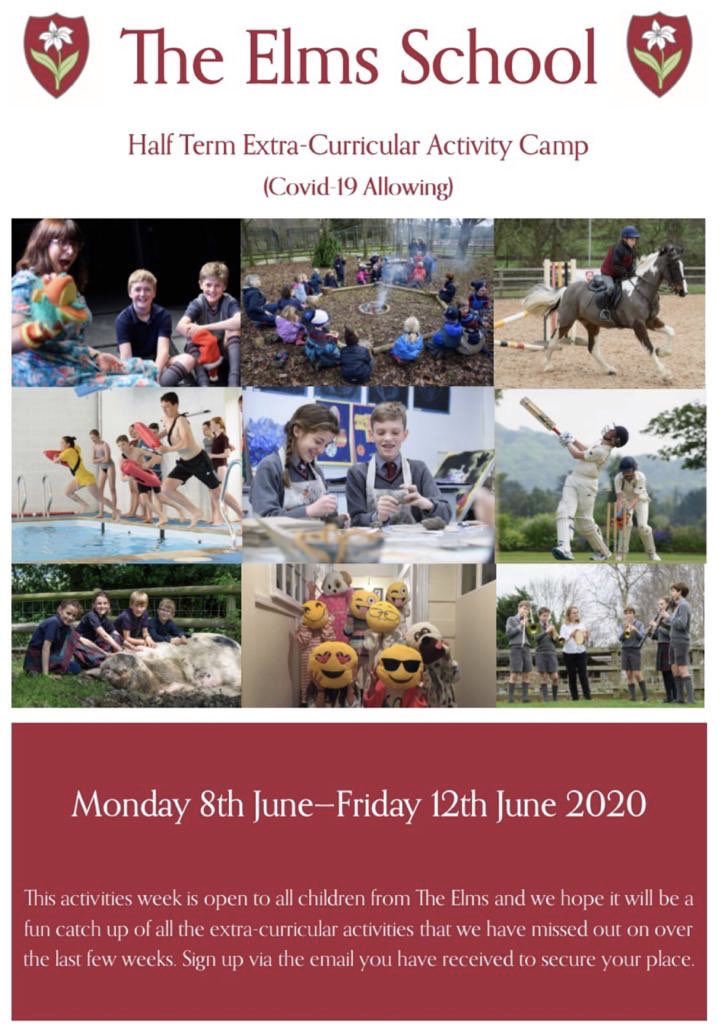 Very excited to be able to offer this ~ fingers crossed 🤞🏻 we can get together 💫