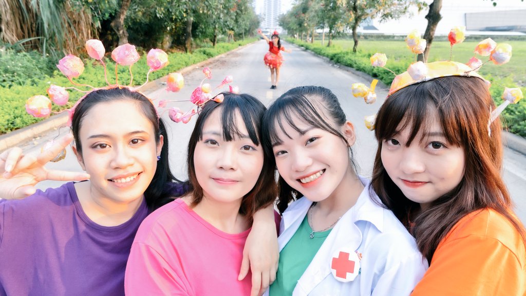 Team_PolarisVN's tweet image. いよいよ明日 #AmebaTV 24:00〜
みんな 是非見てください。

#PolarisIdolGroup #ポラリス #矢口真里 #火曜thenight 出演決定