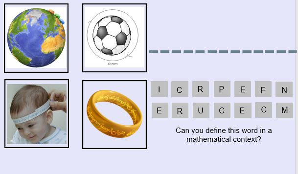 CantonianMaths's tweet photo. Happy Monday everyone! There are new assignments on Teams and here is this weeks Problem of the Week! Good luck! #problemsolving #numeracy #maths https://t.co/ClOGT9j8eo