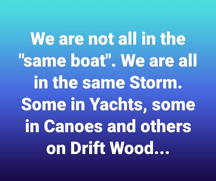 Richard Smith tweet media