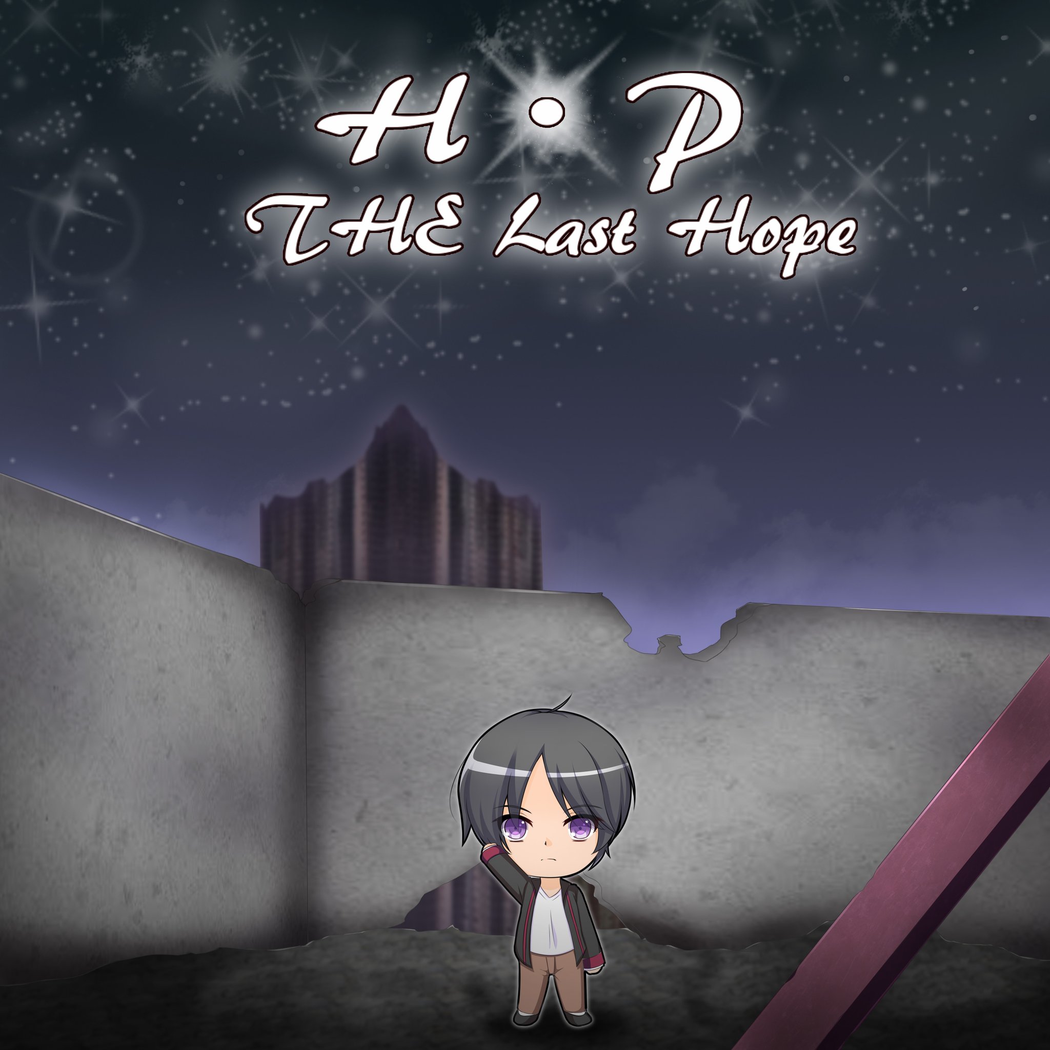 Curare Curare初ドラマcd作品 H P をyoutubeに公開しました 我々もまだまだ駆け出しではありますが 少しでも皆さんに元気をお届けできれば と 子供達が創る未来への物語 始まりますっ T Co Yev2izzqsg 同人 ボイス ドラマ ドラマcd