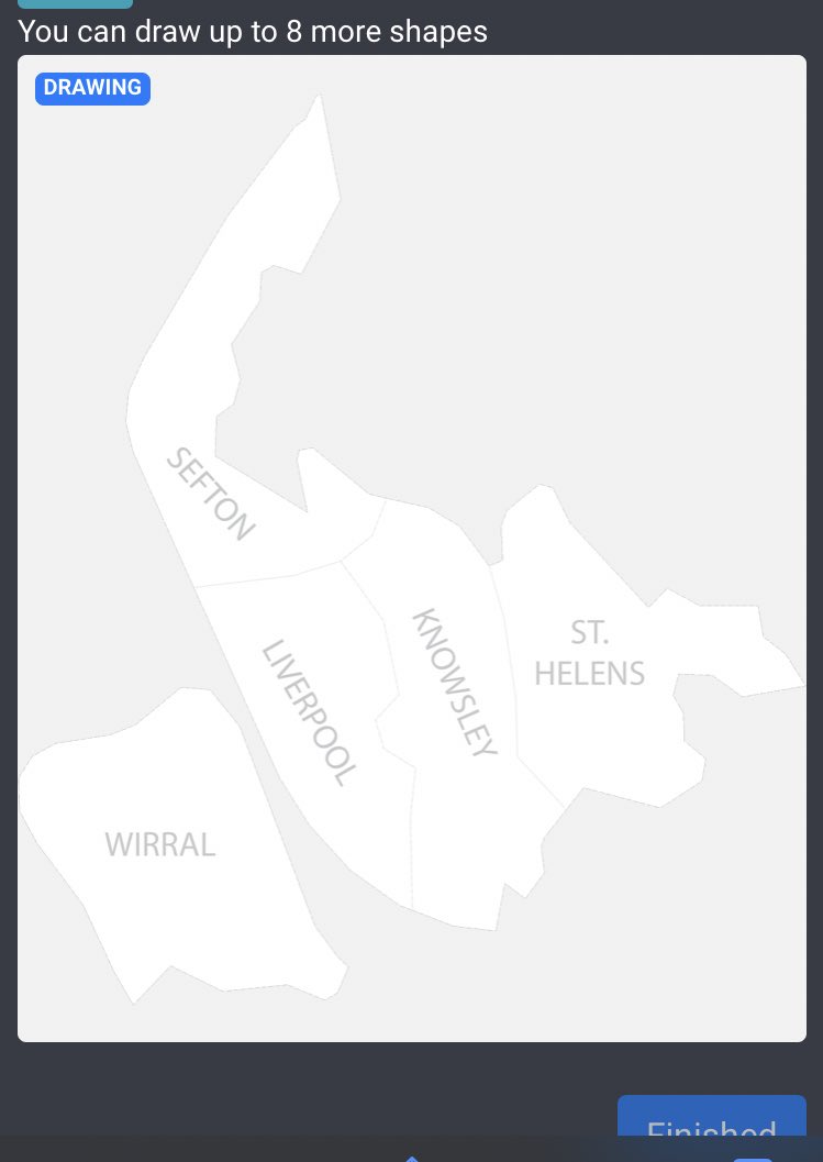 Voices of Merseyside tweet media