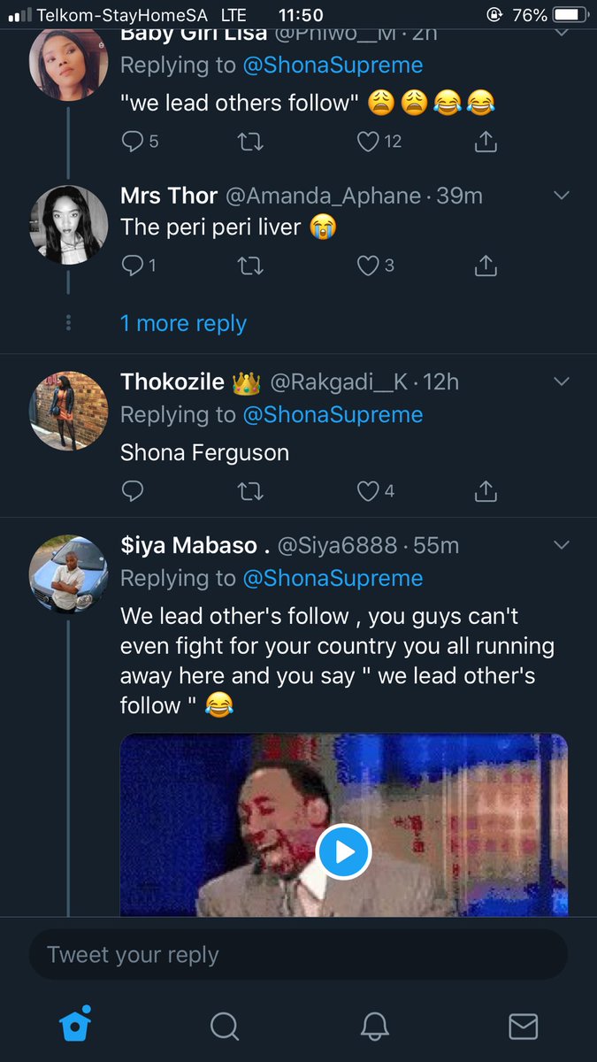 MrPutitin_'s tweet photo. Incase you missed it ... bruh Cyril must give these sober minds some liquor or we will not make it through these streets 😂🤦🏽‍♂️
#COVID19 
#Shona 
#ZIMSA https://t.co/2QGqRBijM6