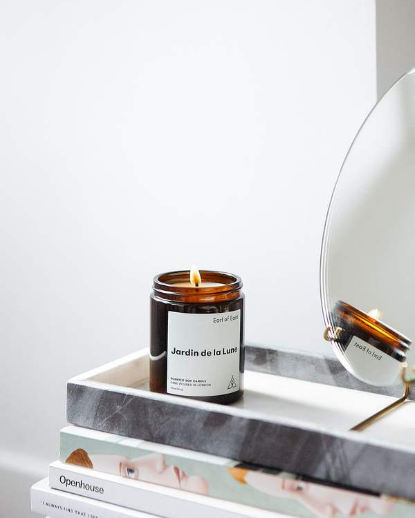 Competition time!!!
Win a sensory treat from <a href="/EarlofEast/">Earl of East</a> 
Win a bestselling candle, bath salt and home incense by simply heading to our instagram account and follow the rules.
instagram.com/aidashoreditch/