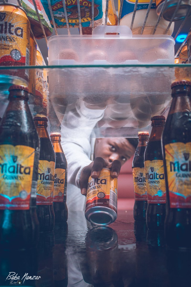 That Canon🔴 Shooter 🇳🇬📷 tweet media