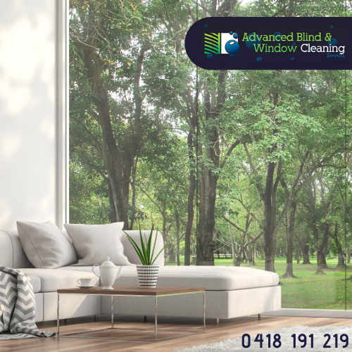 AdvancedBlinds's tweet photo. Maximise The View From Your Windows!

Can't see past the dirt, dust and grime on your windows? Now is the perfect time to have them cleaned so you can enjoy the view outside your home or office.

📞Phone - 0418 191 219
https://t.co/2uftPsMVeb
#windowcleaningbrisbane https://t.co/YiDyrOfsnN