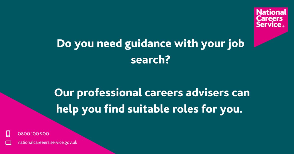Rochelleiag's tweet photo. If you're needing extra #help and #guidance in your #jobsearch,we're here to help! Book an #appointment for personalised #advice and join us tomorrow for #live #vacancies in the #Northeast
#NorthEastJobs #NewcastleJobs #TyneandWearJobs #NorthumberlandJobs https://t.co/OKcnHyqYbf