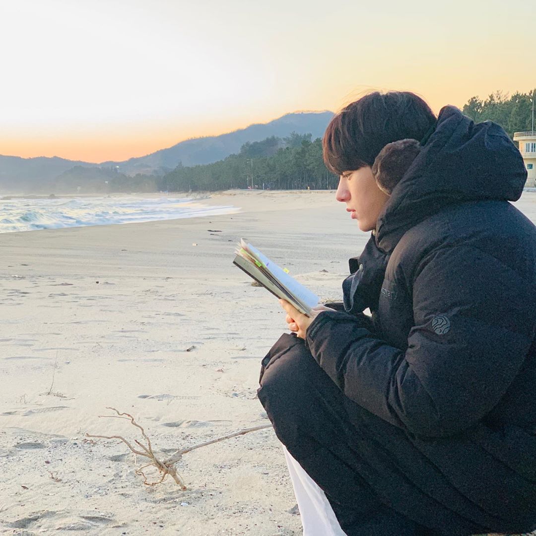 lkimchina's tweet photo. 💕 https://t.co/tulDaZCsr2