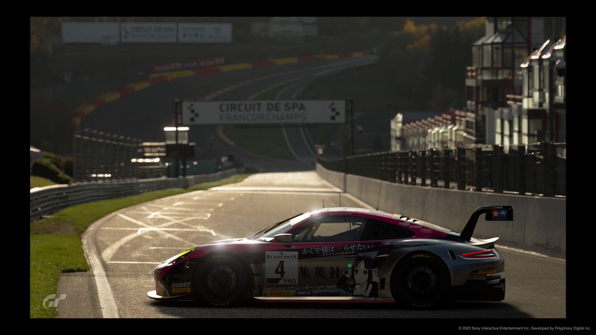 【SMC】原尻智樹 tweet media