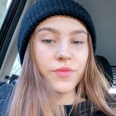 idaskeide1's tweet photo. #NyttProfilbilde https://t.co/4KJYDw3fnV
