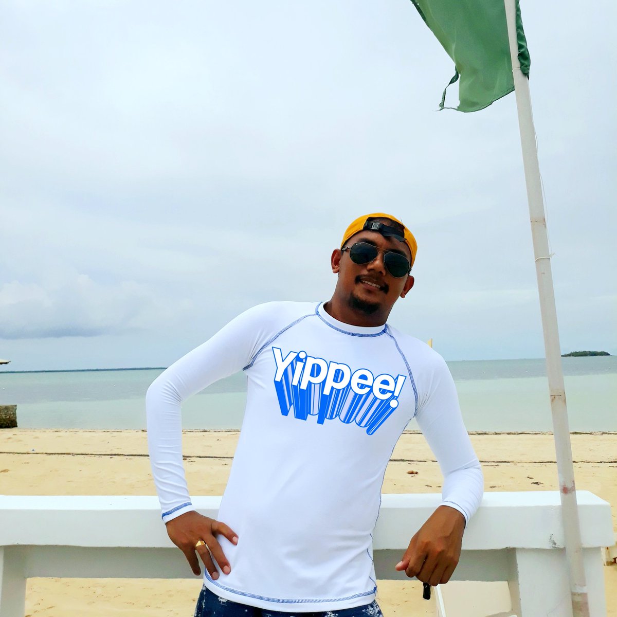 ocitnamor27's tweet image. #NewProfilePic