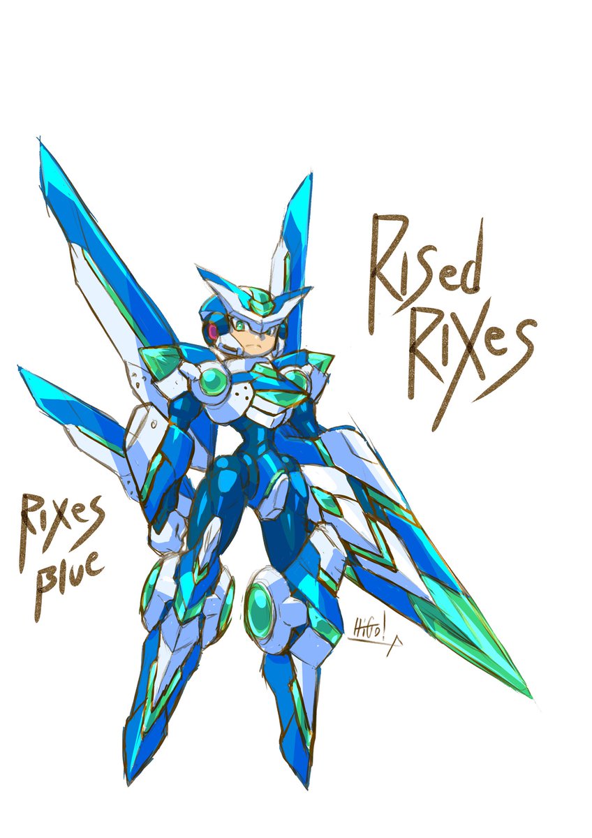 Twoucan Rstyle M の注目ツイート イラスト マンガ