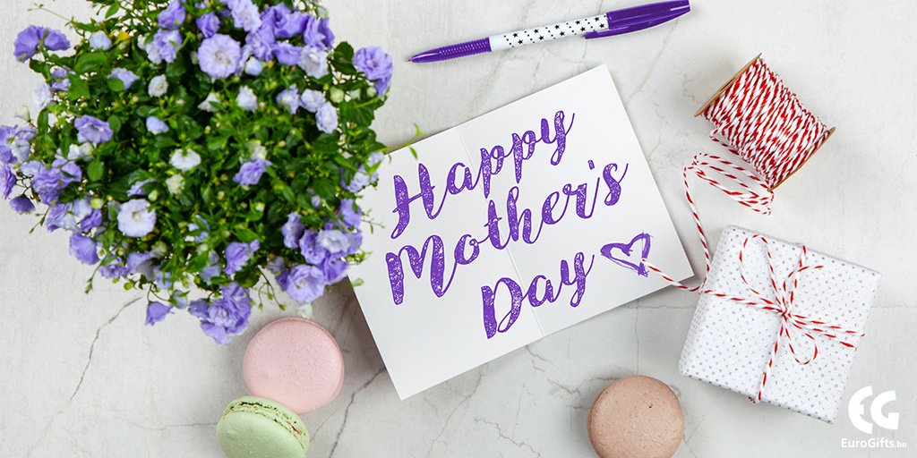 Zoekt u inspiratie voor een #moederdagcadeau 🥰? Ontdek onze tips voor een origineel en attent cadeau 👉 euro.gifts/3db74nq