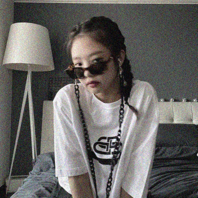 ( / * 🤺 )

˓ แกรบเบล ˒ เจนนี่ 96 ’𝔰 𝔟𝔬𝔶𝔶 ˓ แลกฟอล * ตามทัก ˒ 🌪 .

: • ลฟตท . (🤏🏿 )