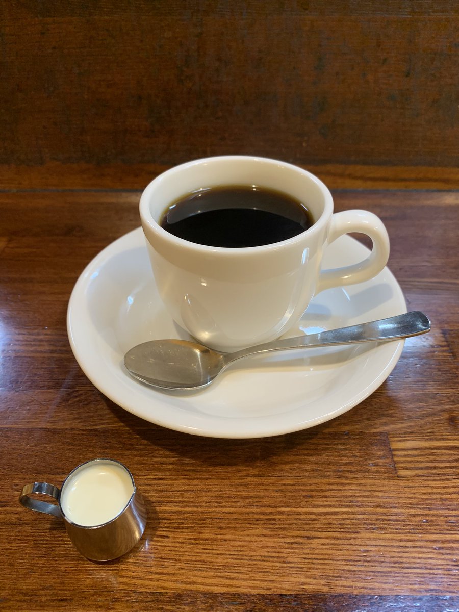 珈琲リスボン Coffeelisbon ট ইট র 珈琲リスボン Coffeelisbon ট ইট র