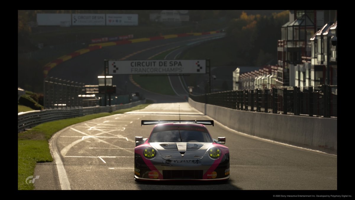 【SMC】原尻智樹 tweet media