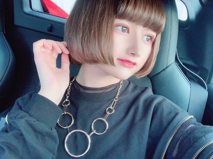 コスプレイヤーさらのTwitter画像7
