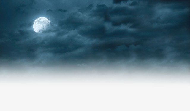 When Darkness turns into Darkness...
Ocultulum "Malevolent Night (Sitka Remix)" on SoundCloud soundcloud.com/sitka13/ocultu… #horror #indiehorror #ambient #darkambient #horrormusic #gothic