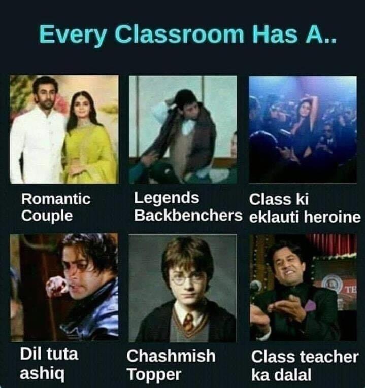 awes_fatma's tweet photo. I still don't fall in these categories hhhhh so I'm unique https://t.co/mk2ZSghTvV