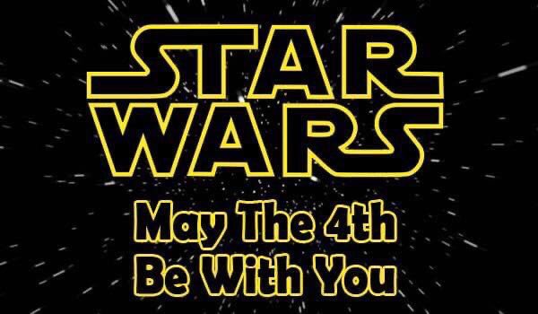 Here’s to an out of this world week ahead of universal awareness for all we can achieve #intuitive #mindset #coach