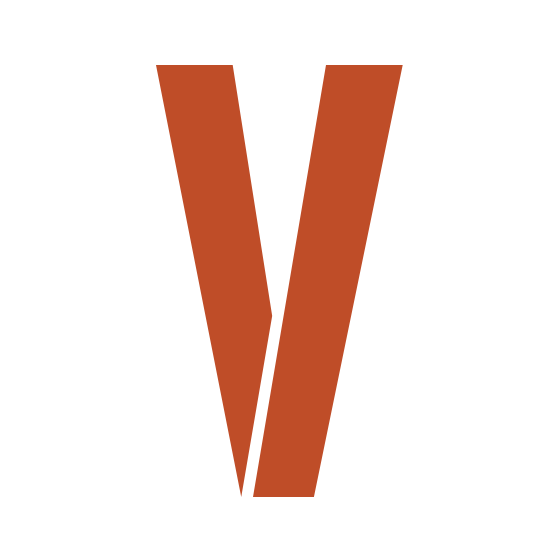 how2vm's tweet photo. Quick Reference: Create Security Policy with Firewall Rules using NSX-T Policy API https://t.co/XWm7IJ1Wd5 https://t.co/IDADMfarAE