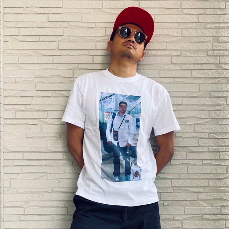 名古屋グランパス／ピンバッチ／Ｔシャツ／雑誌 名古屋グランパス／ピンバッチ／Tシャツ／雑誌
