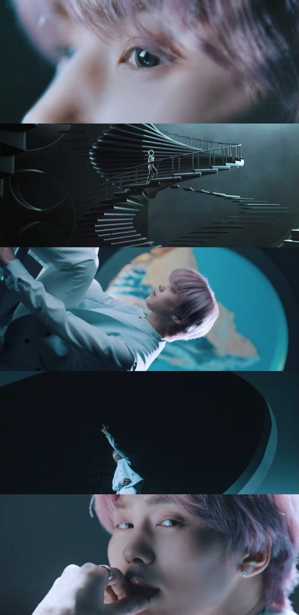 Rocky Rocky Wallpaper M V Knock Astro Gateway Open Astro Knock Rocky Minhyuk Parkminhyuk 라키 Wallpaper Lockscreen Aesthetic Astroowallpaper Newrelease Comeback T Co Riofe4edor