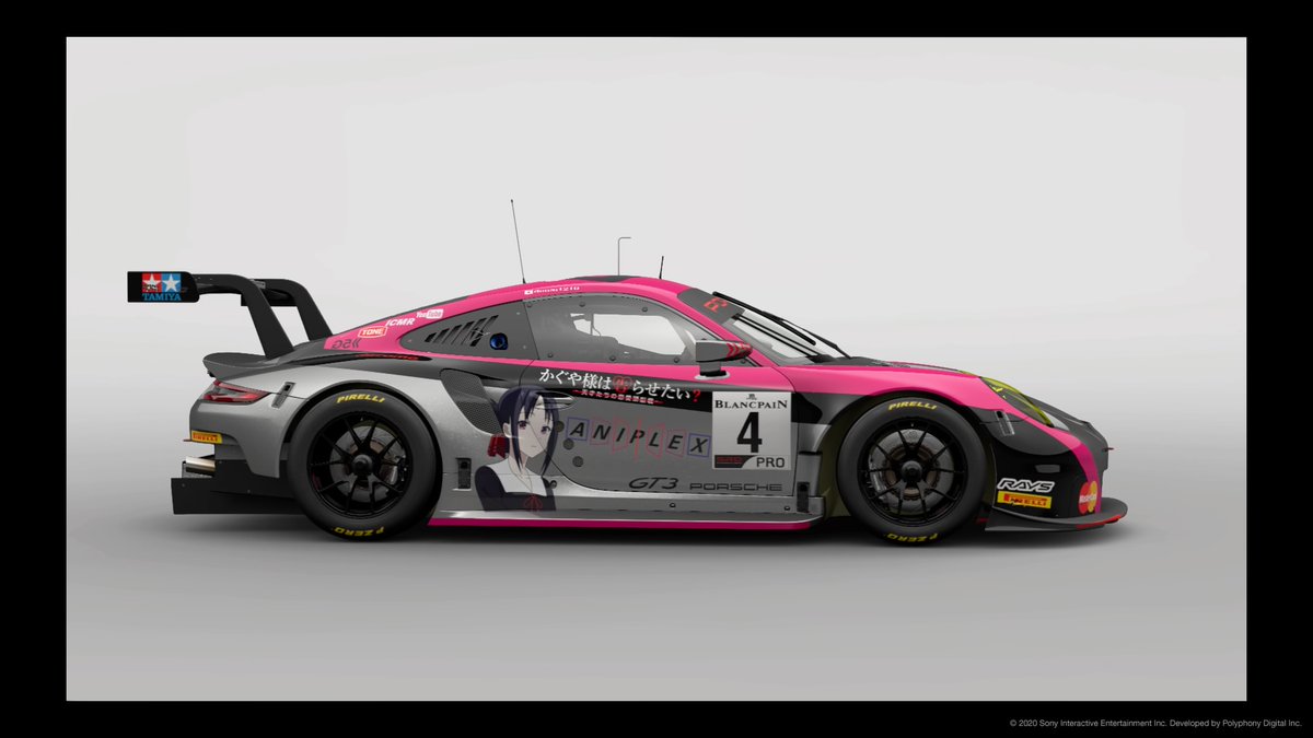 【SMC】原尻智樹 tweet media