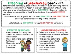 wkslambert's tweet photo. This week's social communication target is taking turns. Have a go at playing a game (eg. tag) remembering to take turns. Try to use the Social Behaviour Mapping, this can help set some rules and expectations making it more successful 
@WestKirbySchool @socialthinking https://t.co/LMM5jfehBK