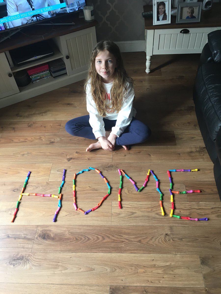 adeleS79312879's tweet image. ⁦@Burnopfield_sch⁩