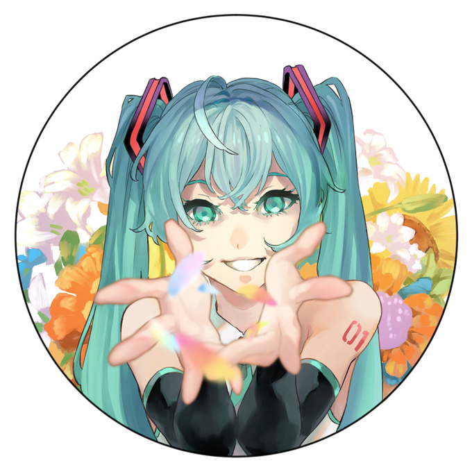 100以上 かっこいい 少年 イラスト Pngイラスト画像 100以上 かっこいい 少年 イラスト Pngイラスト画像