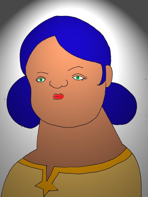 テレタビーズのtwitterイラスト検索結果 古い順 テレタビーズのtwitterイラスト検索結果 古い順