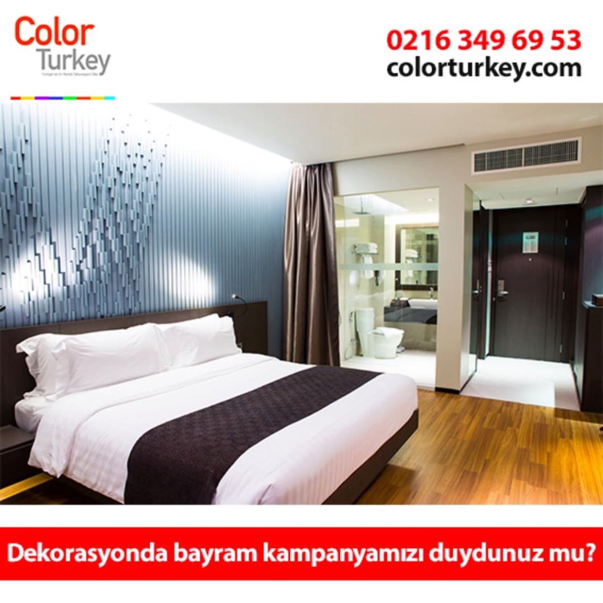 colorturkey's tweet photo. ColorTurkey | Türkiye'nin En Renkli Dekorasyon Ofisi'nde, tüm dekorasyon ürün ve hizmetlerimizde, sezon kampanyalarımız başladı.

👉 Ücretsiz keşif için lütfen arayınız!
👉 0216 349 69 53 
👉 info@colorturkey.com
👉 https://t.co/Y12iRSLuGx https://t.co/0N0cU4IogK