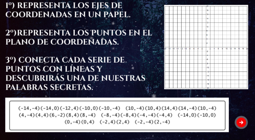 Isabelhdorado's tweet photo. La aventura continúa para mis alumnos de 1ºESO, os comparto el @genially_es  de la segunda parte de #StrangerMaths ¡Nuevos retos de repaso! https://t.co/PoBV08iAWs @miprofematania @IsabelGarciasvp @simplificamates @JValdes117 @juanfisicahr  @imgende @carmeniglesiasb https://t.co/6B2yB3BPEm