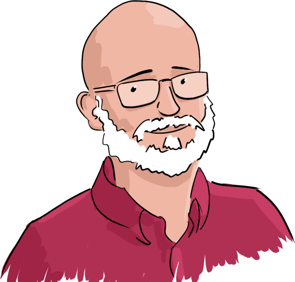 MarkAOrr's tweet image. Who knew there was so much to know about your #WebsiteHomePage banner - More words of wisdom from the world famous #WebsiteConent writer Stephen Church from #Copywriter Pro buff.ly/3aXIpRX