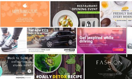 MarkAOrr's tweet image. Who knew there was so much to know about your #WebsiteHomePage banner - More words of wisdom from the world famous #WebsiteConent writer Stephen Church from #Copywriter Pro buff.ly/3aXIpRX