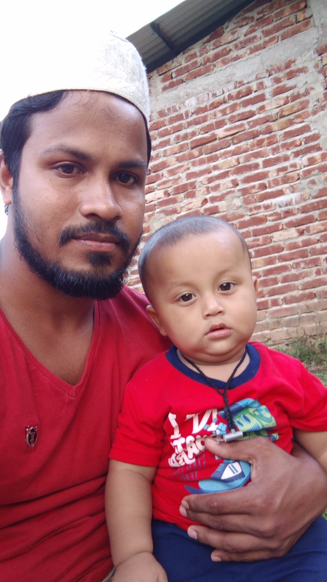 KashemNur's tweet photo. 😍কলিজা😍 https://t.co/BrCQ2o3sLD