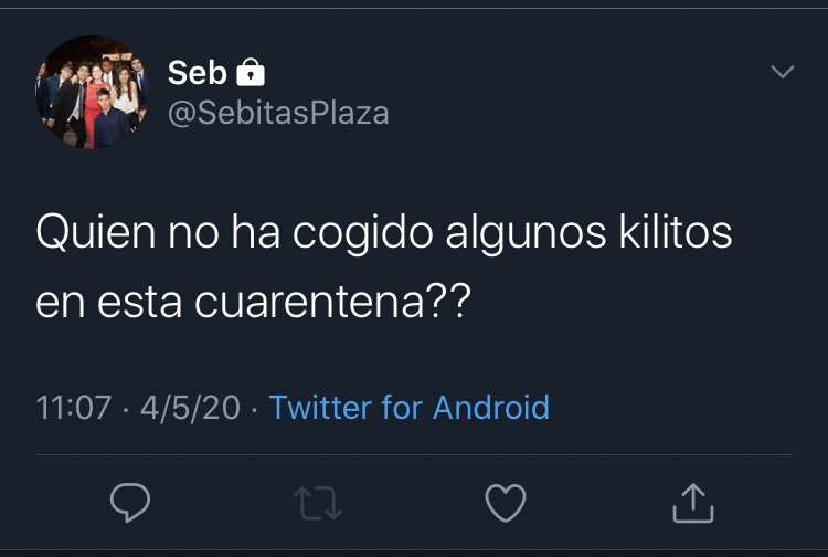 rbk20161's tweet photo. @SebitasPlaza obviamente, nuestros jugadores se mantienen en forma ante una “posible” vuelta a los terrenos de juego. @Futormes @OYRSA_es https://t.co/G9sx5Gk8S8