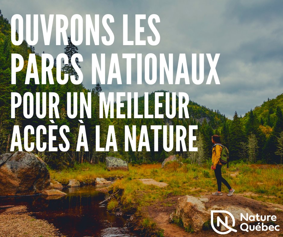 Jean Zigby Ziggymd Twitter