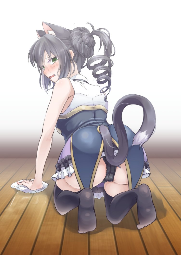 キャルちゃん初書き
→https://t.co/VkTG9FXvCM 