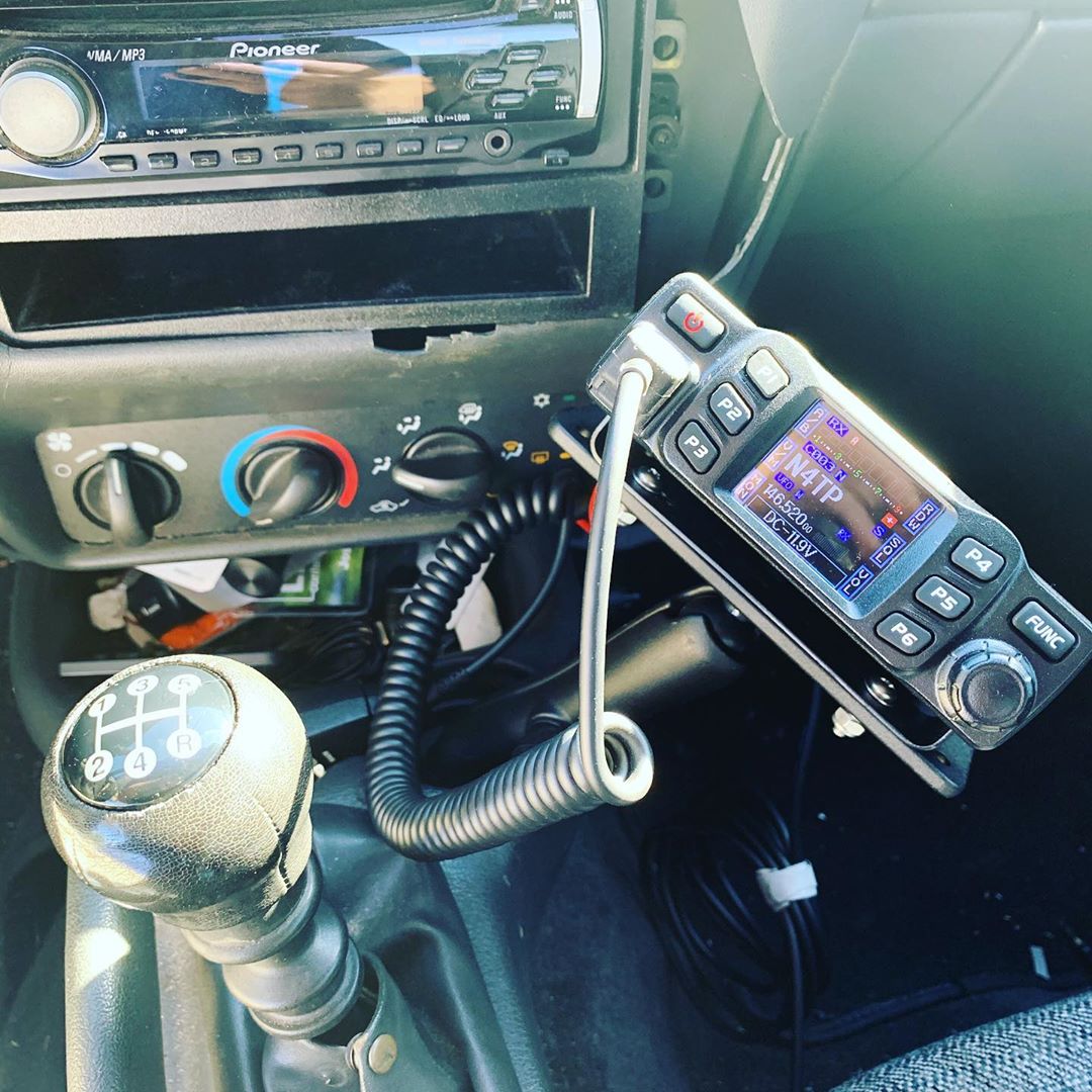 retevis_fans's tweet photo. Show me your #mobile radio
#retevis #rt95
https://t.co/SrPvD6wmnQ https://t.co/drEWtS1wq9