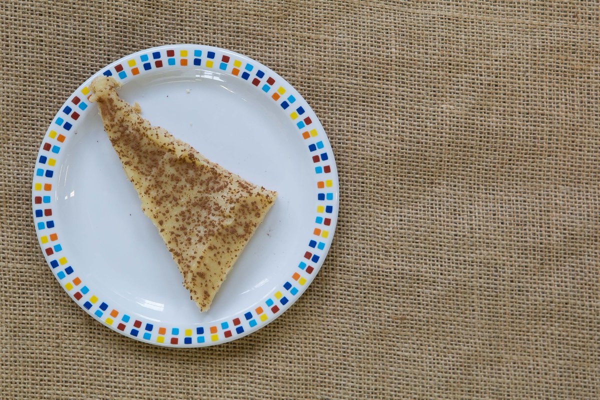 By request our primary school recipe of the month is 'all time favourite' Toffee Cream Tart! The recipe can be found on our website, link below. Happy baking! #schoolmeals #lockdownbaking #toffeecreamtart #oldschoolfavourite norsecatering.co.uk/primary-school…