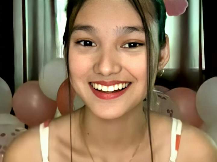 krnyncy's tweet photo. Isn't she lovely?

WE MISS KARSETH
WE MISS KARSETH
WE MISS KARSETH

@MissKareee @imsethfedelin 
Karina Bautista | Seth Fedelin https://t.co/QQEsK8GjP0