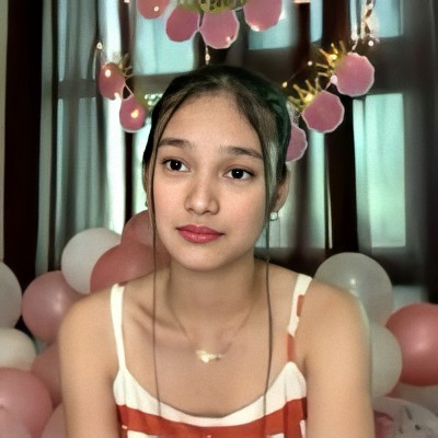 krnyncy's tweet photo. Isn't she lovely?

WE MISS KARSETH
WE MISS KARSETH
WE MISS KARSETH

@MissKareee @imsethfedelin 
Karina Bautista | Seth Fedelin https://t.co/QQEsK8GjP0