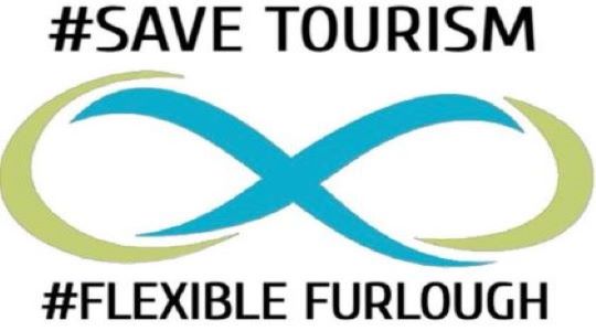 The hospitality and tourist industries need flexibility to access essential employee skill sets <a href="/RishiSunak/">Rishi Sunak</a>  <a href="/hmtreasury/">HM Treasury</a>   <a href="/HuddlestonNigel/">Nigel Huddleston MP</a>